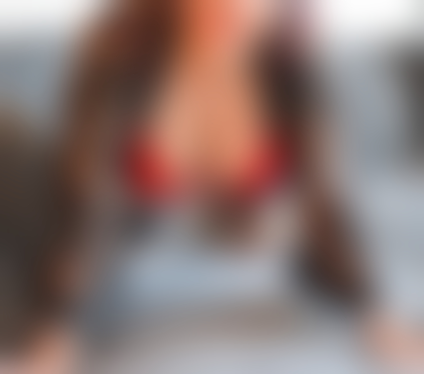 Escorts Derbyshire Derby - Photos for Slim Lady looking to meet